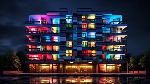 apartment-building-is-painted-bright-colors_1141473-8861