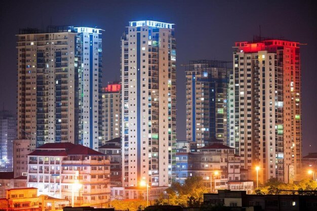 high-angle-view-illuminated-buildings-city-night_960396-506706