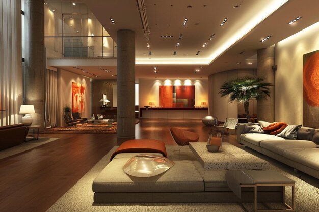 minimal-amazing-interior-design_1197970-13460