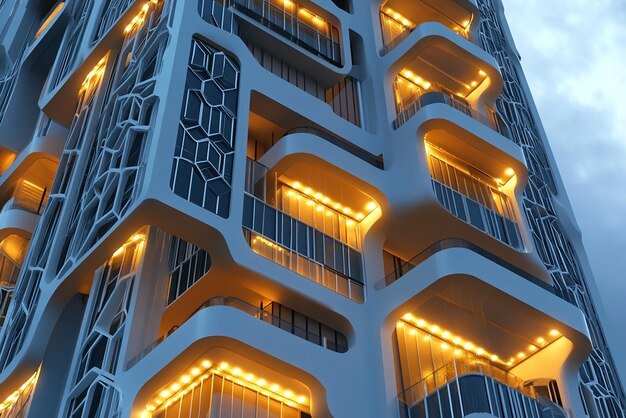 quotgeometric-highrise-building-with-sleek-designquot_1168612-634364