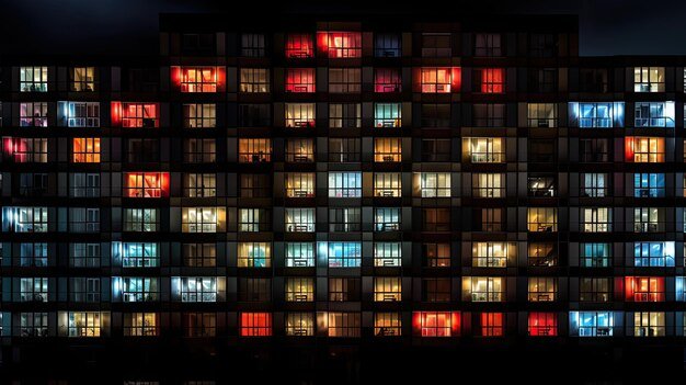 view-lights-apartment-building_87720-255848