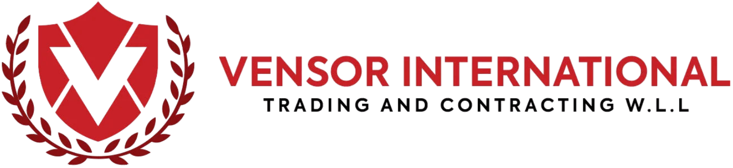 Vensor International